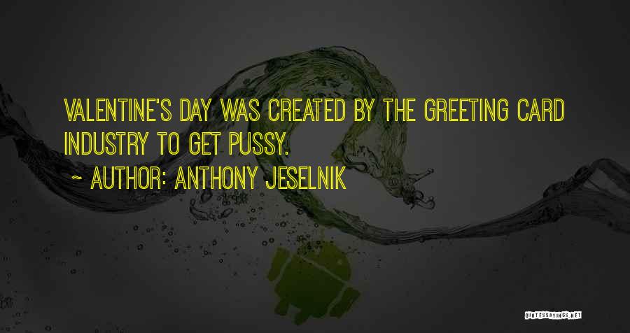 Anthony Jeselnik Quotes 1781823