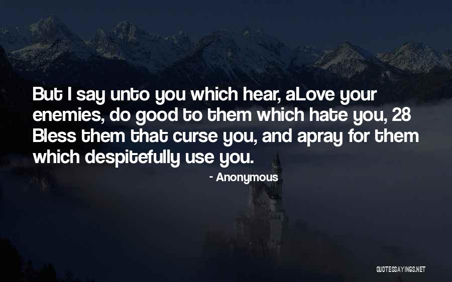 Anthony Johnson Quotes By Anonymous Anthony Johnson Quotes By Anonymous