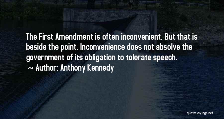 Anthony Kennedy Quotes 1179184