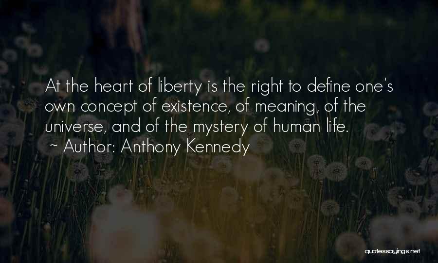 Anthony Kennedy Quotes 2177276