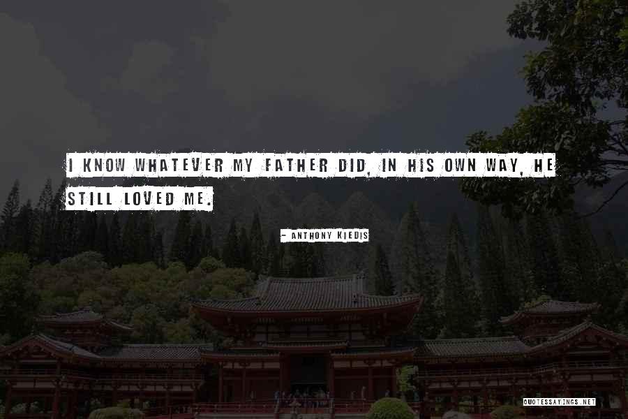 Anthony Kiedis Quotes 1130786 Anthony Kiedis Quotes 1130786