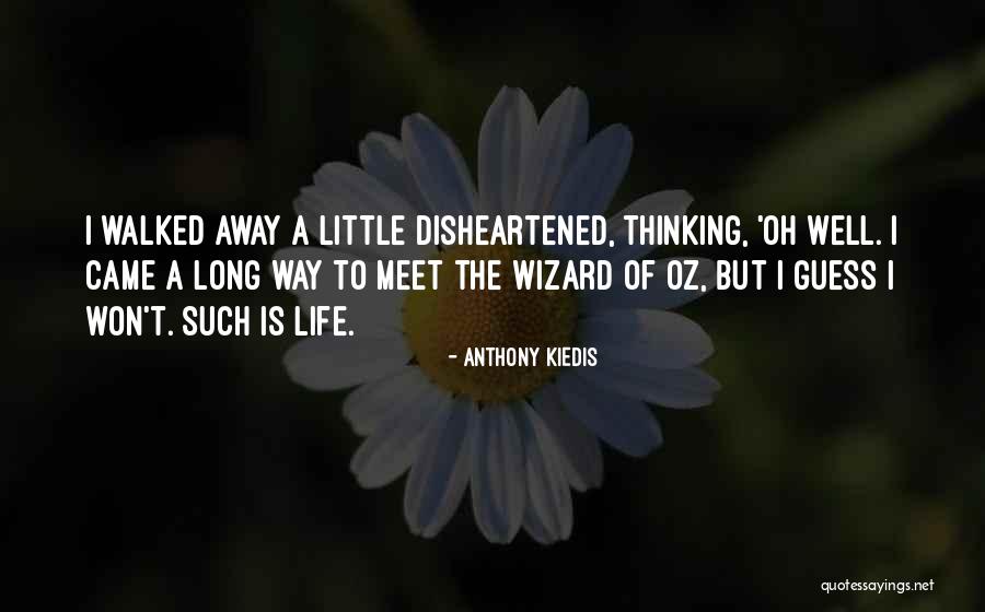 Anthony Kiedis Quotes 115294 Anthony Kiedis Quotes 115294
