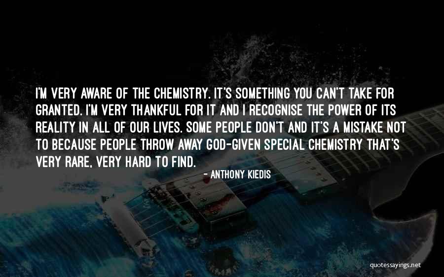 Anthony Kiedis Quotes 1161110 Anthony Kiedis Quotes 1161110
