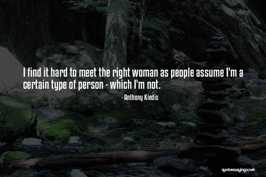 Anthony Kiedis Quotes 1313510 Anthony Kiedis Quotes 1313510