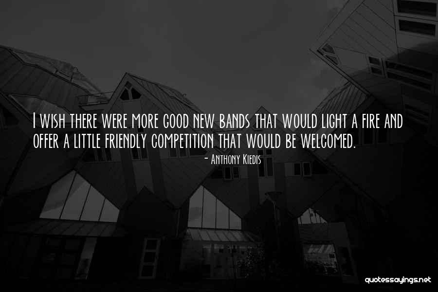Anthony Kiedis Quotes 1318400 Anthony Kiedis Quotes 1318400