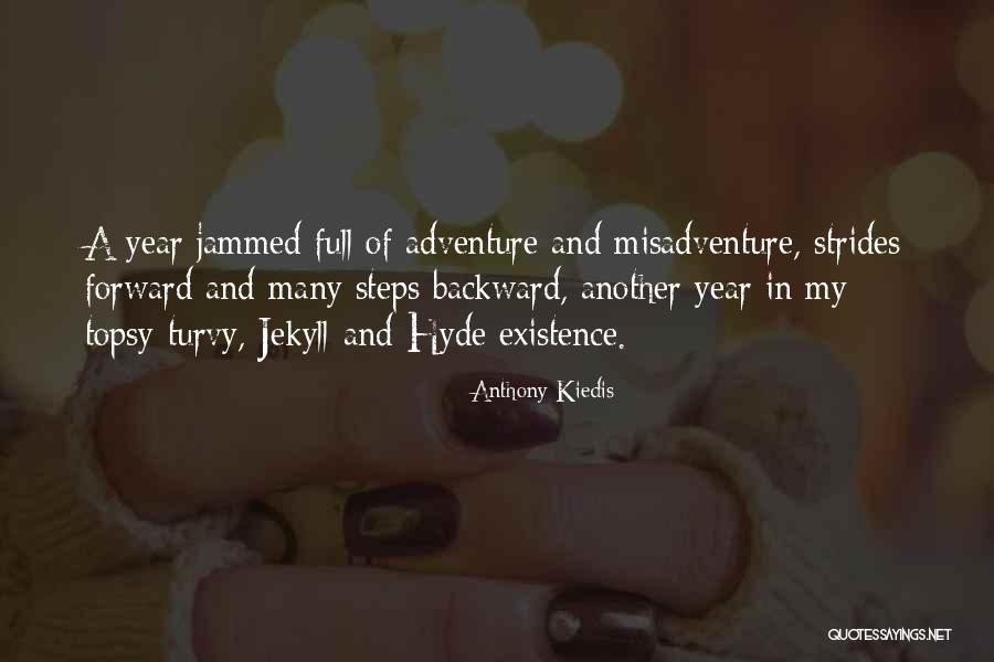 Anthony Kiedis Quotes 1419968 Anthony Kiedis Quotes 1419968