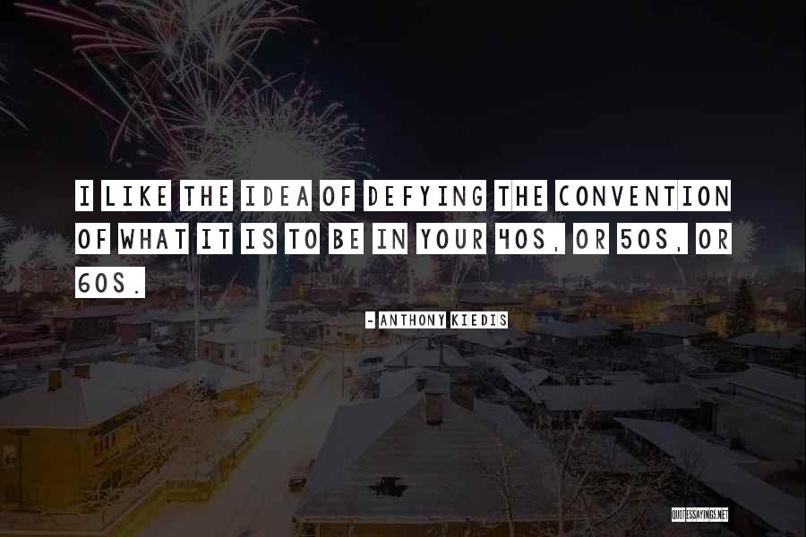 Anthony Kiedis Quotes 1441420 Anthony Kiedis Quotes 1441420