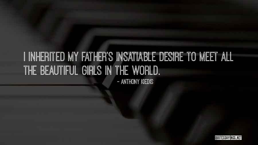 Anthony Kiedis Quotes 1445620 Anthony Kiedis Quotes 1445620