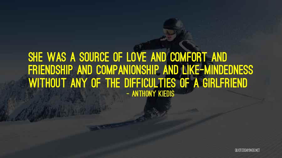 Anthony Kiedis Quotes 1454527 Anthony Kiedis Quotes 1454527
