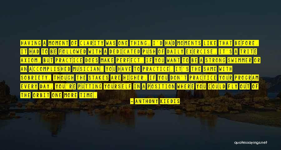 Anthony Kiedis Quotes 1492863 Anthony Kiedis Quotes 1492863