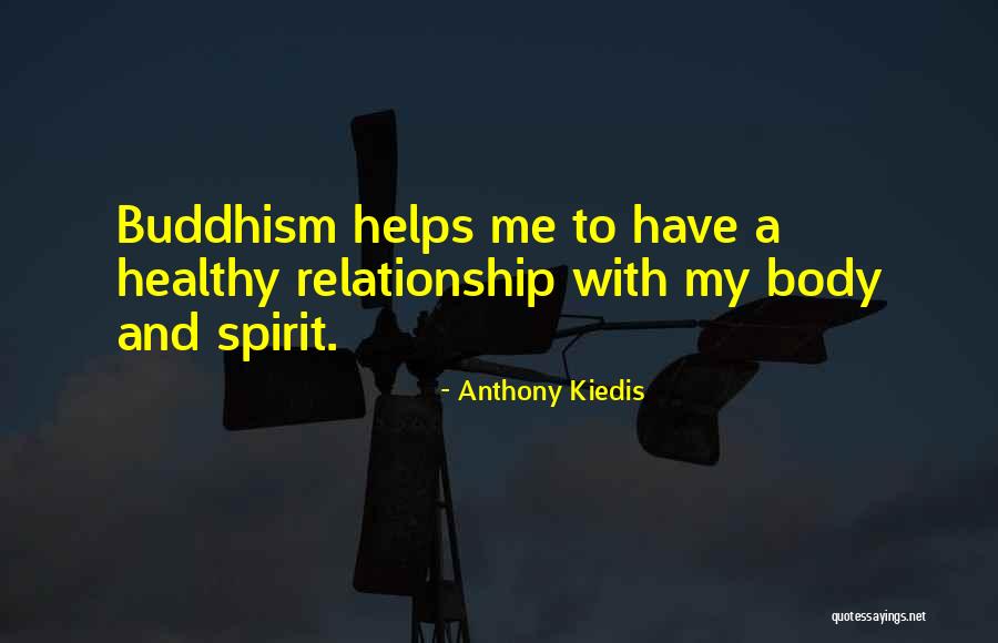 Anthony Kiedis Quotes 1568733 Anthony Kiedis Quotes 1568733