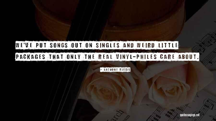 Anthony Kiedis Quotes 1630474 Anthony Kiedis Quotes 1630474