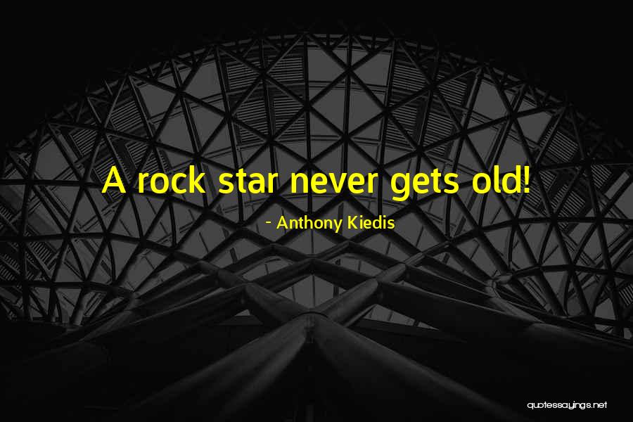 Anthony Kiedis Quotes 1653417 Anthony Kiedis Quotes 1653417