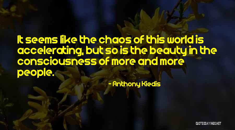 Anthony Kiedis Quotes 1731449 Anthony Kiedis Quotes 1731449