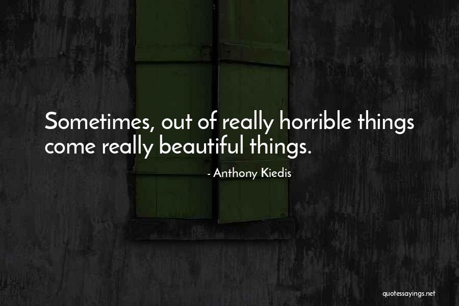 Anthony Kiedis Quotes 2005182 Anthony Kiedis Quotes 2005182