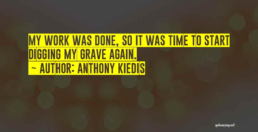 Anthony Kiedis Quotes 2012051