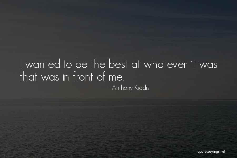 Anthony Kiedis Quotes 202446 Anthony Kiedis Quotes 202446