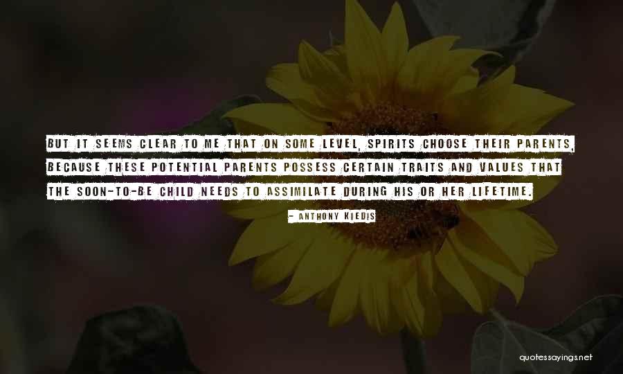 Anthony Kiedis Quotes 2050256 Anthony Kiedis Quotes 2050256