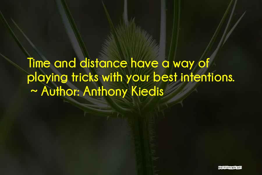 Anthony Kiedis Quotes 2054259