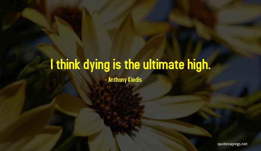 Anthony Kiedis Quotes 2081193 Anthony Kiedis Quotes 2081193