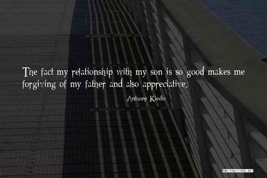 Anthony Kiedis Quotes 2146262 Anthony Kiedis Quotes 2146262