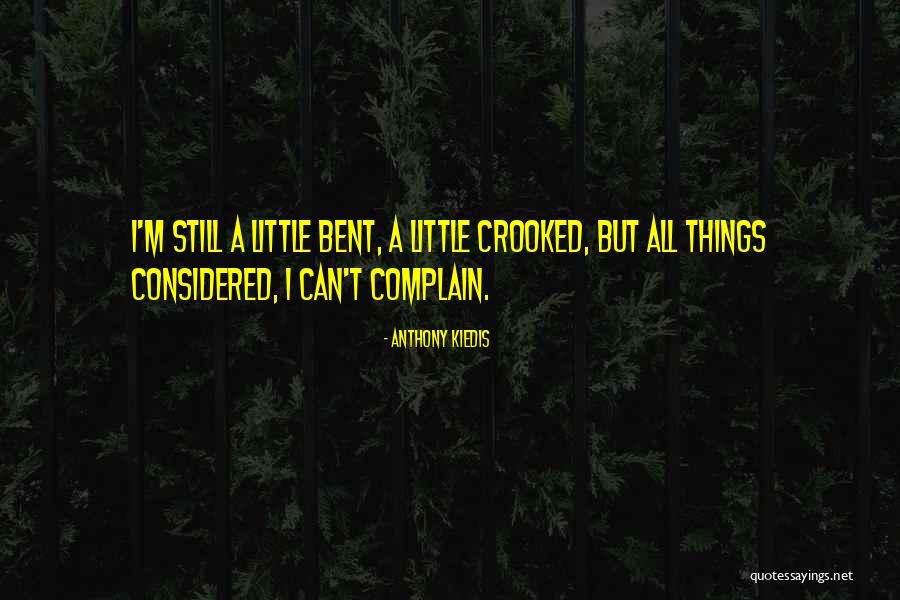 Anthony Kiedis Quotes 2152381 Anthony Kiedis Quotes 2152381