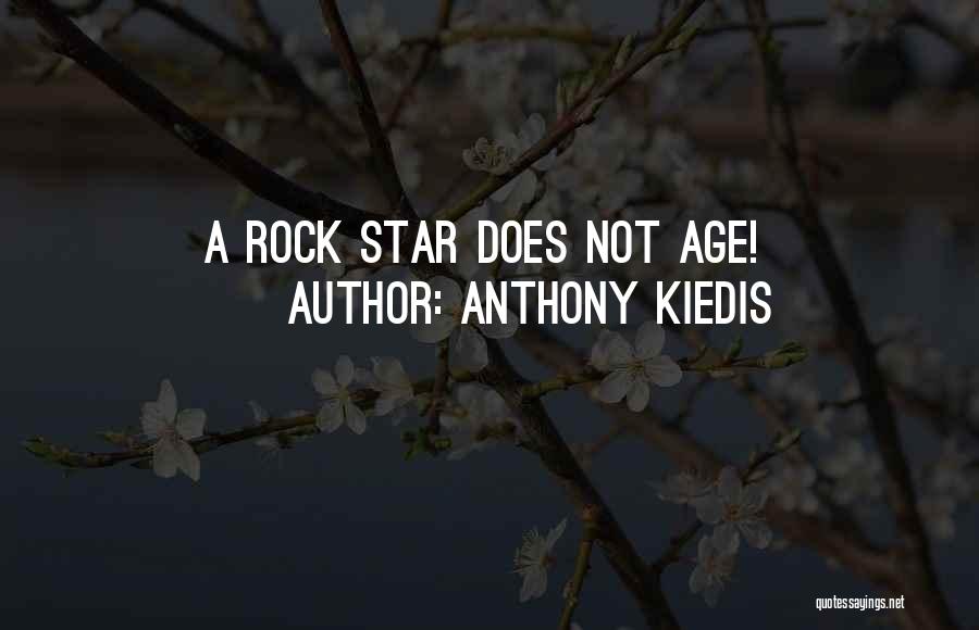 Anthony Kiedis Quotes 2225550