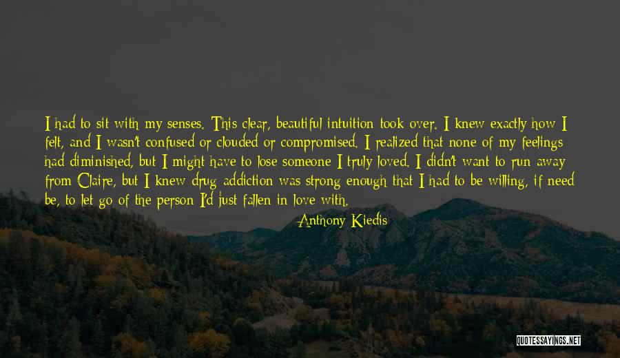 Anthony Kiedis Quotes 301201 Anthony Kiedis Quotes 301201