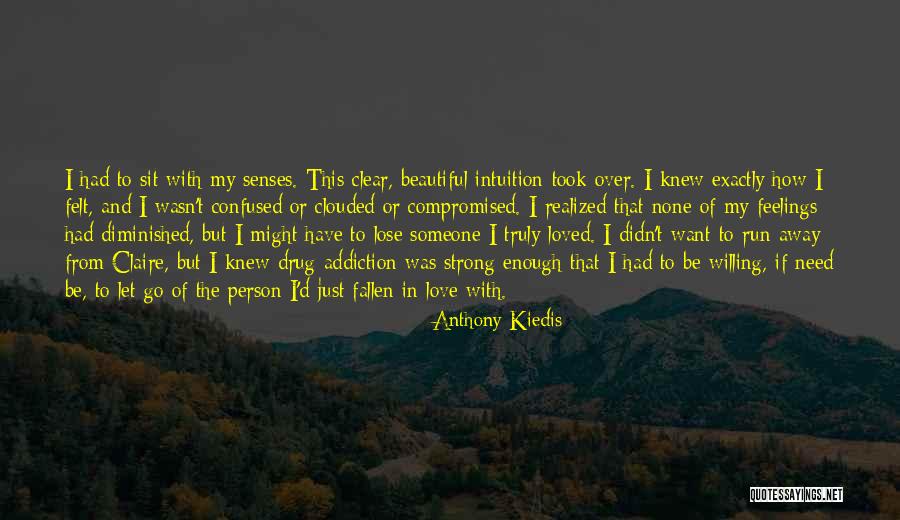 Anthony Kiedis Quotes 301201