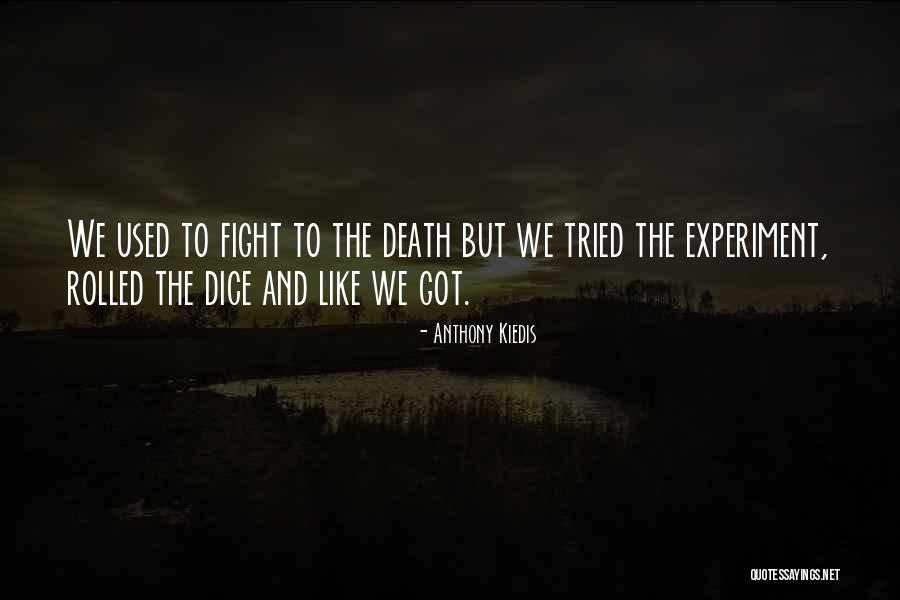 Anthony Kiedis Quotes 343004 Anthony Kiedis Quotes 343004
