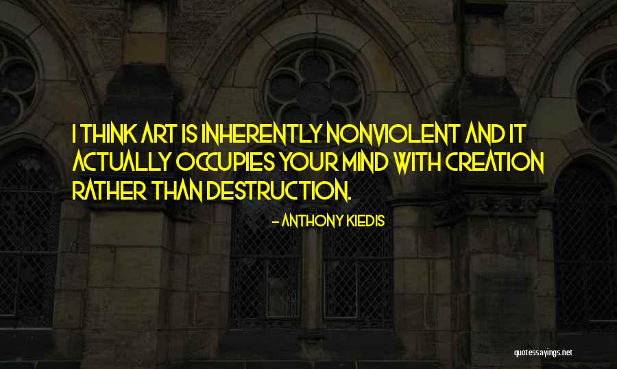 Anthony Kiedis Quotes 380375 Anthony Kiedis Quotes 380375