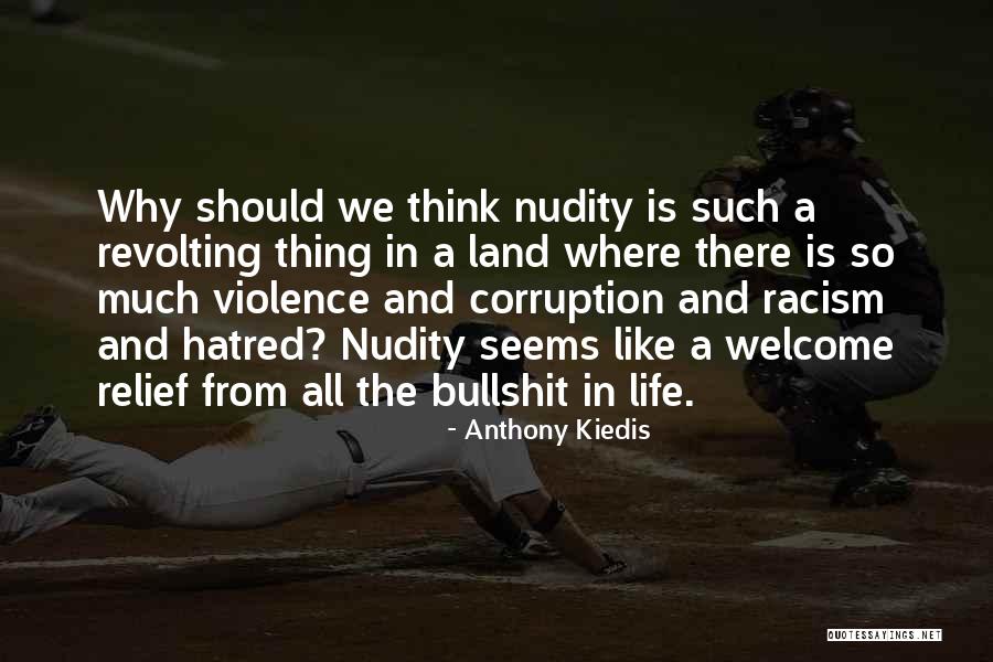 Anthony Kiedis Quotes 389676 Anthony Kiedis Quotes 389676
