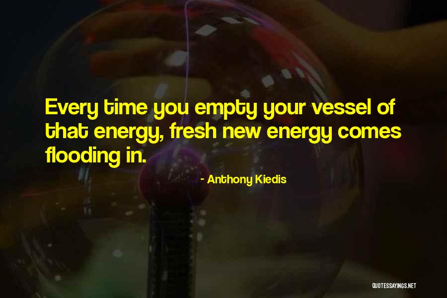 Anthony Kiedis Quotes 439331 Anthony Kiedis Quotes 439331