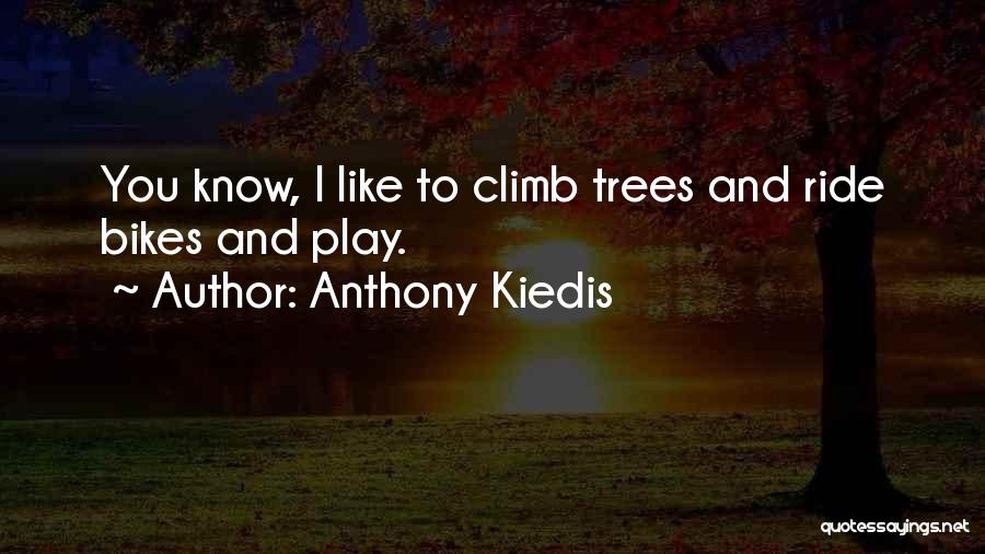 Anthony Kiedis Quotes 678910