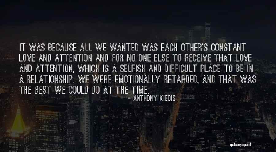 Anthony Kiedis Quotes 680982 Anthony Kiedis Quotes 680982