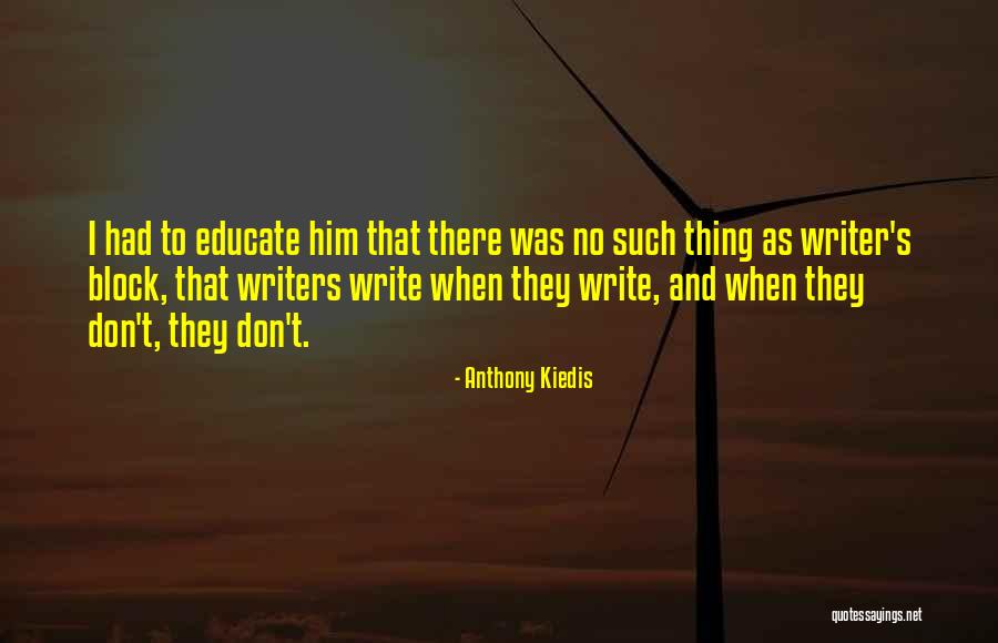 Anthony Kiedis Quotes 739165 Anthony Kiedis Quotes 739165