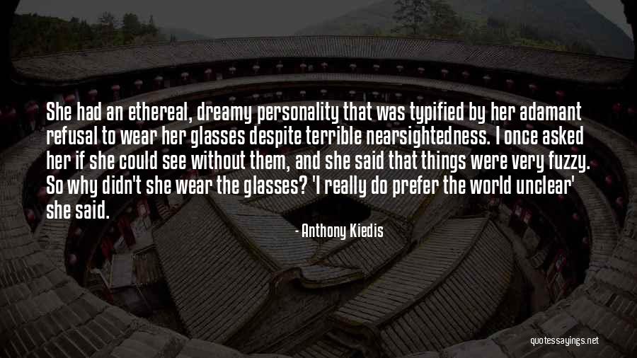 Anthony Kiedis Quotes 78334 Anthony Kiedis Quotes 78334