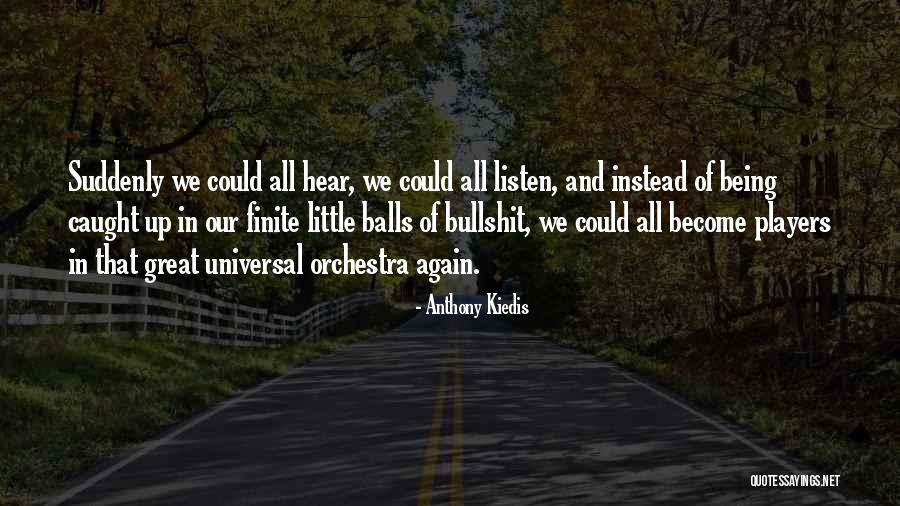 Anthony Kiedis Quotes 787676 Anthony Kiedis Quotes 787676