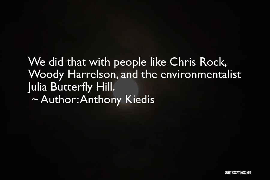 Anthony Kiedis Quotes 840250