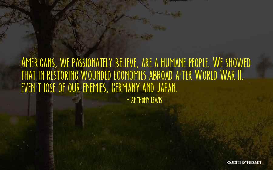 Anthony Lewis Quotes 1413187 Anthony Lewis Quotes 1413187