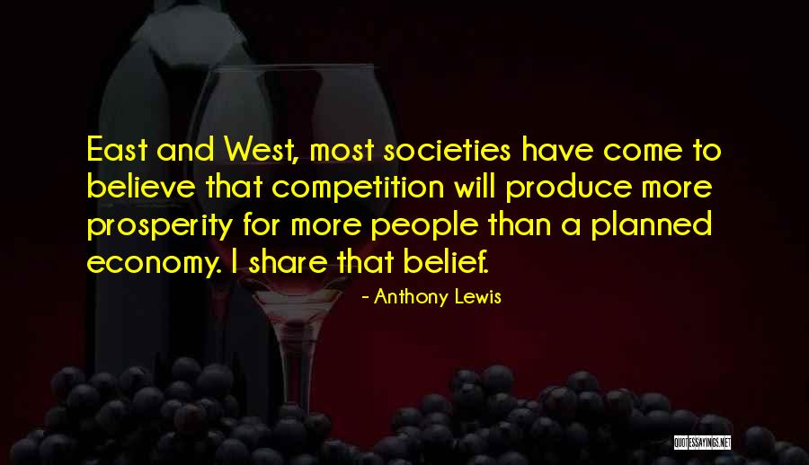 Anthony Lewis Quotes 562105 Anthony Lewis Quotes 562105
