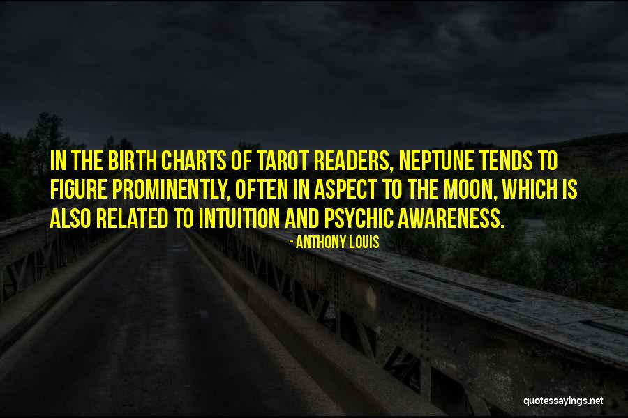 Anthony Louis Quotes 719920 Anthony Louis Quotes 719920