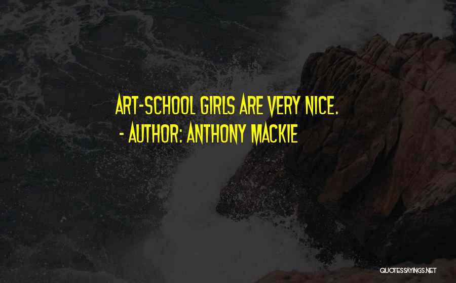 Anthony Mackie Quotes 1986090