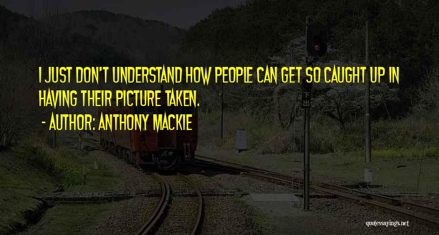 Anthony Mackie Quotes 391206