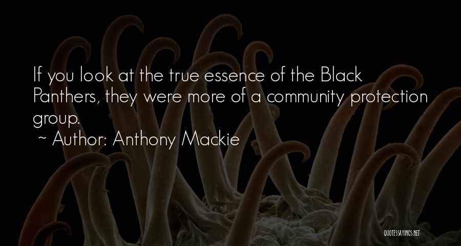 Anthony Mackie Quotes 463567