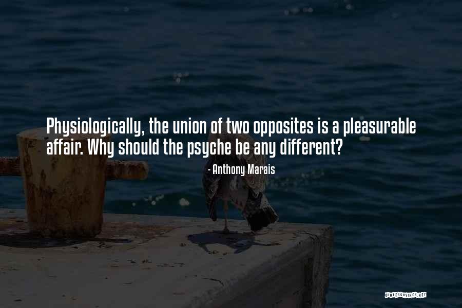 Anthony Marais Quotes 1451797 Anthony Marais Quotes 1451797