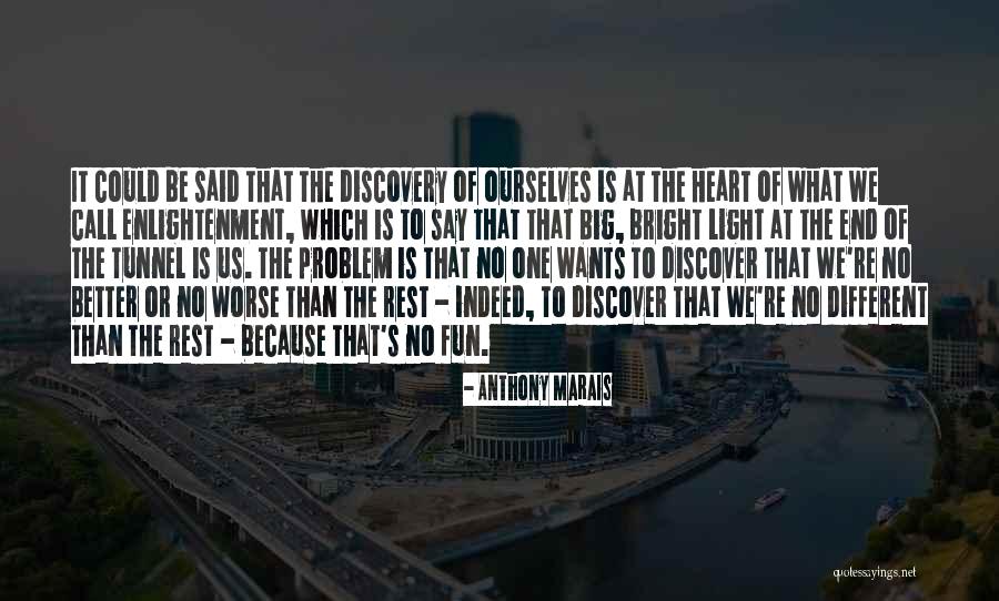 Anthony Marais Quotes 966355 Anthony Marais Quotes 966355