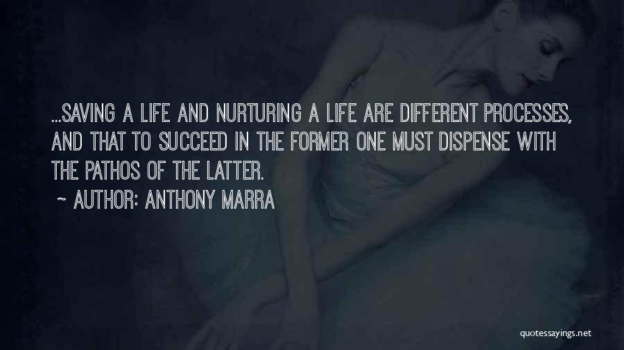 Anthony Marra Quotes 1159950