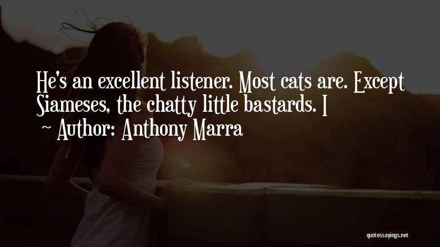 Anthony Marra Quotes 181172