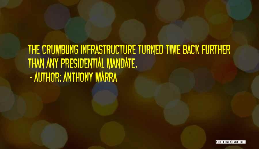 Anthony Marra Quotes 1860129